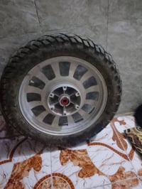 ويل • انتيار • القاسم