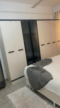 غرف نوم تركي • واتس