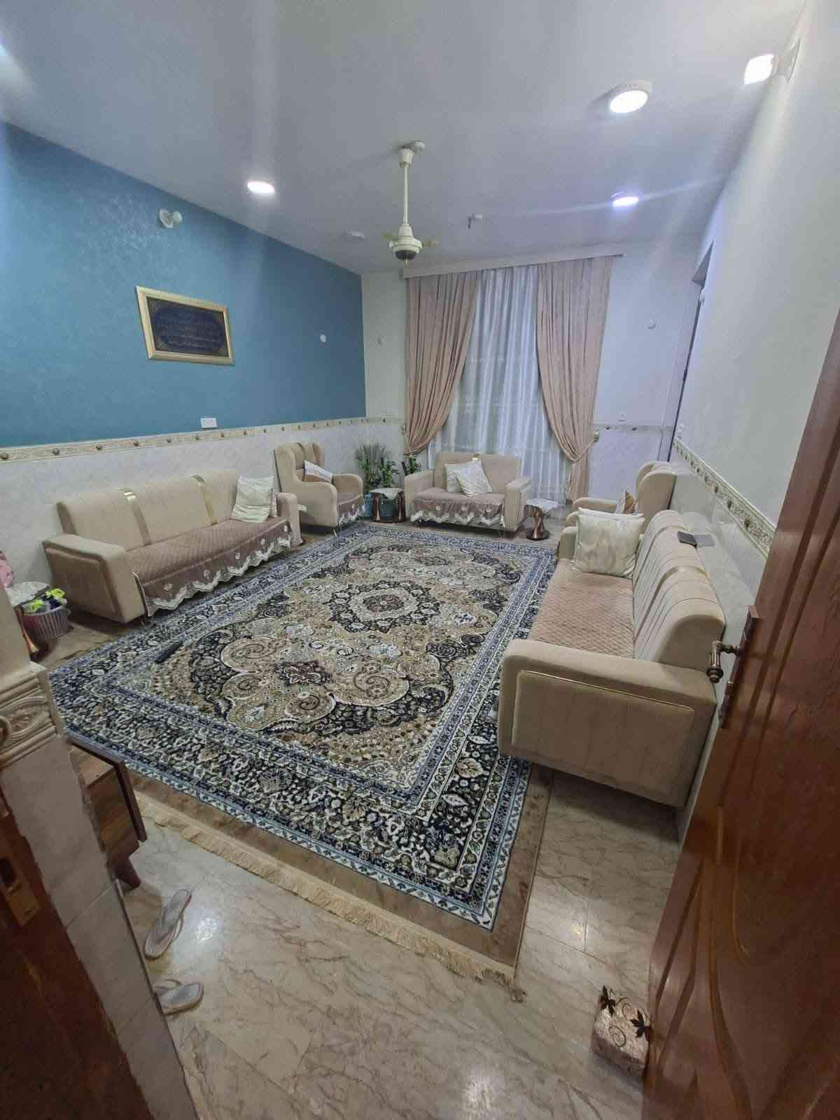 طابو زراعي • ٢٢٠م • بيت غضيب