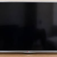تلفزيون LG • مستعمل • الزعفرانية