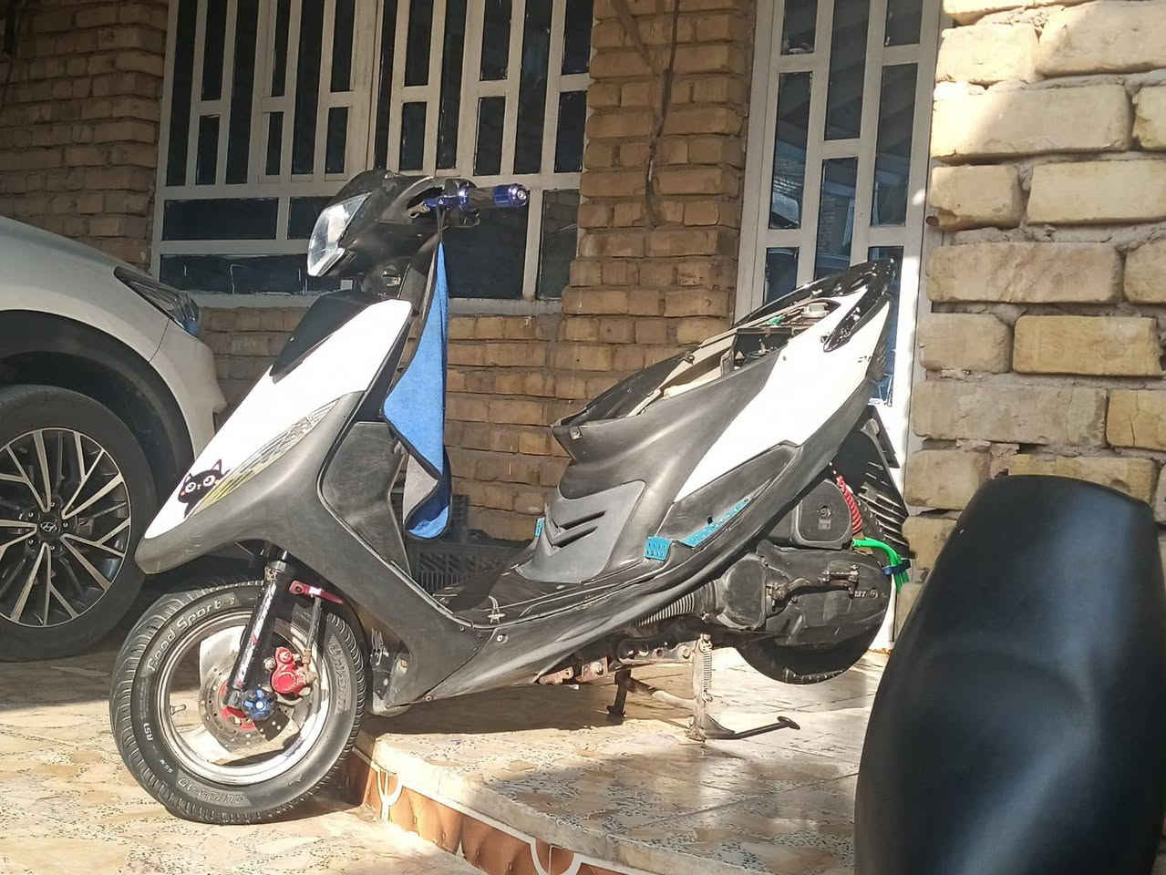 سلام عليكم ماكس عدله مال رمبه مكفوله كفاله عامه شلعه ومعدل السعر 900 ولمو شراي يعبر ولمنشور *********** مكاني ميسان
