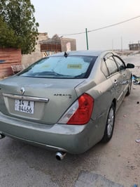 كفاله تبريد • تحويل ثاني يوم • بصره