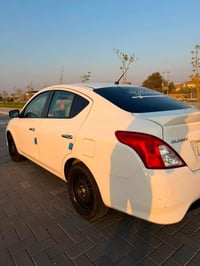 صني ٢٠٢٥ • كفاله عامه • مشى ٥٨ الف