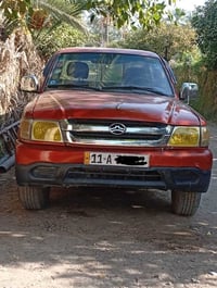 بيكم دير • ٢٠٠٧ • رقم بغداد