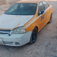 للبيع 25 ورقه بيه صوت بل مكينه ماعرفه شنو بس بل دوسه مال بانزين اكو صو...
