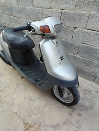 بطة • ٢٠٠٣ • كربلاء