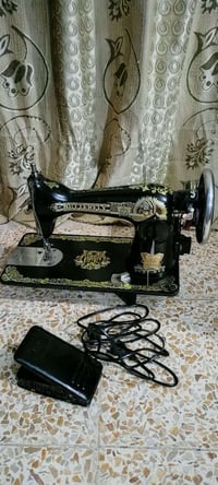 فرشة • شغالة • توصيل