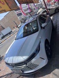 زيرو • ٢٠٢٥ • ماشية ١٠٠٠