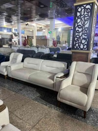 خشب زان • كلاسيك مودرن • أقساط موظفين