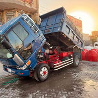 فحل • كفاله عامه • بغداد
