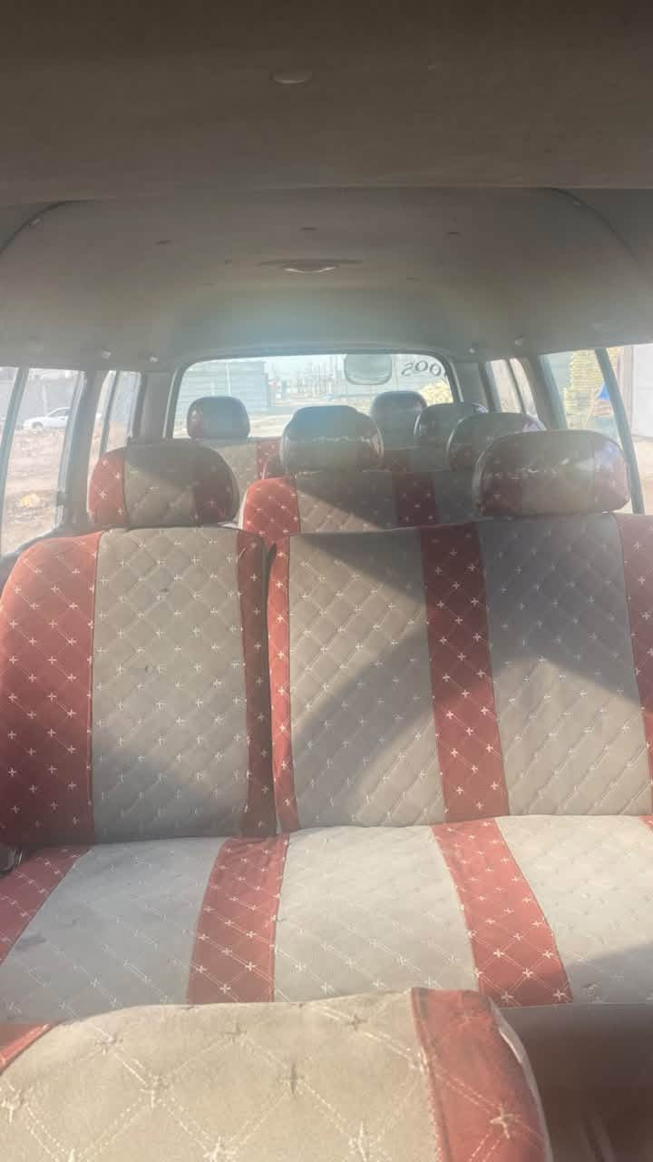 بريجو • ٢٠٠٥ • شط العرب