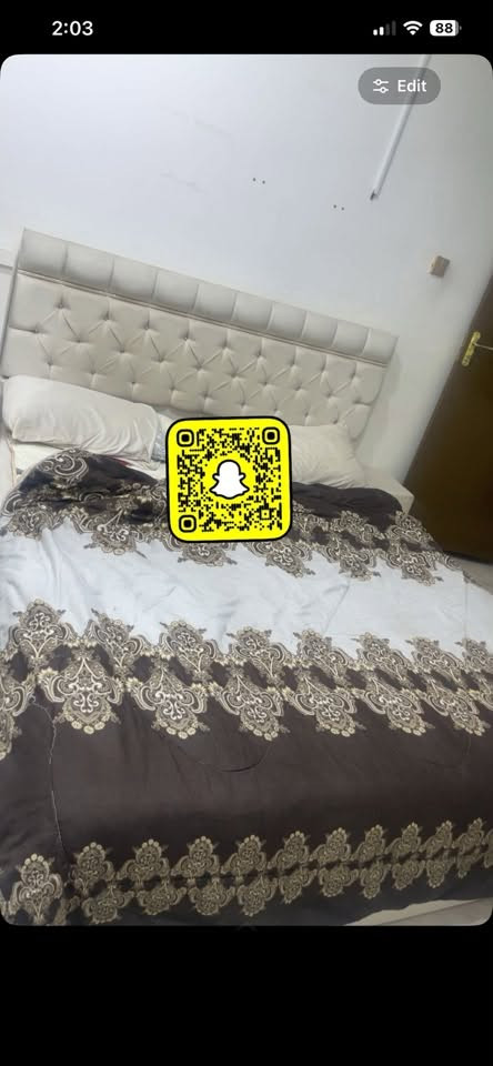 سلاو هاوریان ئەوتاخمە بۆ فرۆشتنە زورباک و بی عیبە خوم بە 7 وەرقە کریومە ایفروشم بە 350 ناو نیشان هەولیر دارەتوو***********
