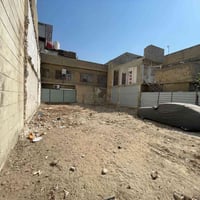 البنوك خلف الكنيسه • ٢٠٧م • تقطيع حسب الطلب