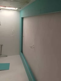 ديكورات فاخرة • أصباغ ملكية • كربلاء