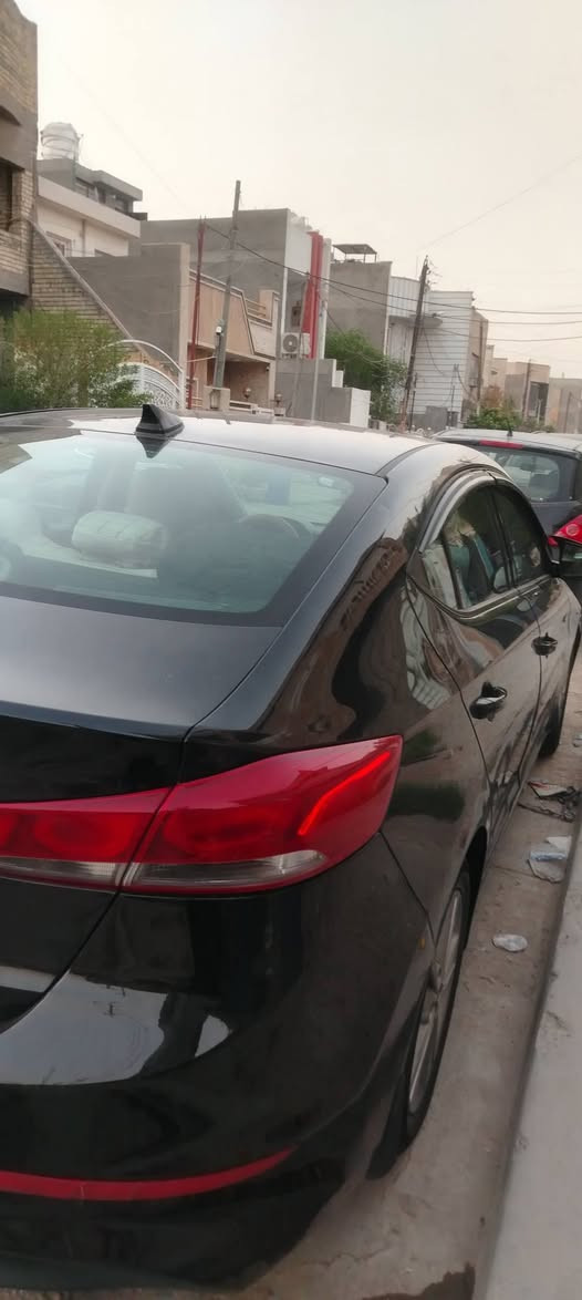 النترا • ٢٠١٧ • رقم اربيل