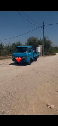 كيه حمل ٩٥ • كهربائيات شغاله • بابل السكندريه