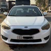 كادنزا 2014 فول مواصفات 1على1 وارد امريكي حادث امريكا فقط بنيد تبديل  ...