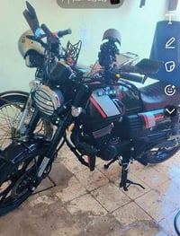 دايون لايتي • زيرو • ١٠٠٠