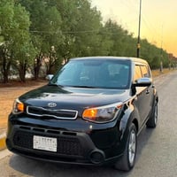 ٢٠١٤ • رقم بغداد • بدون تبديل