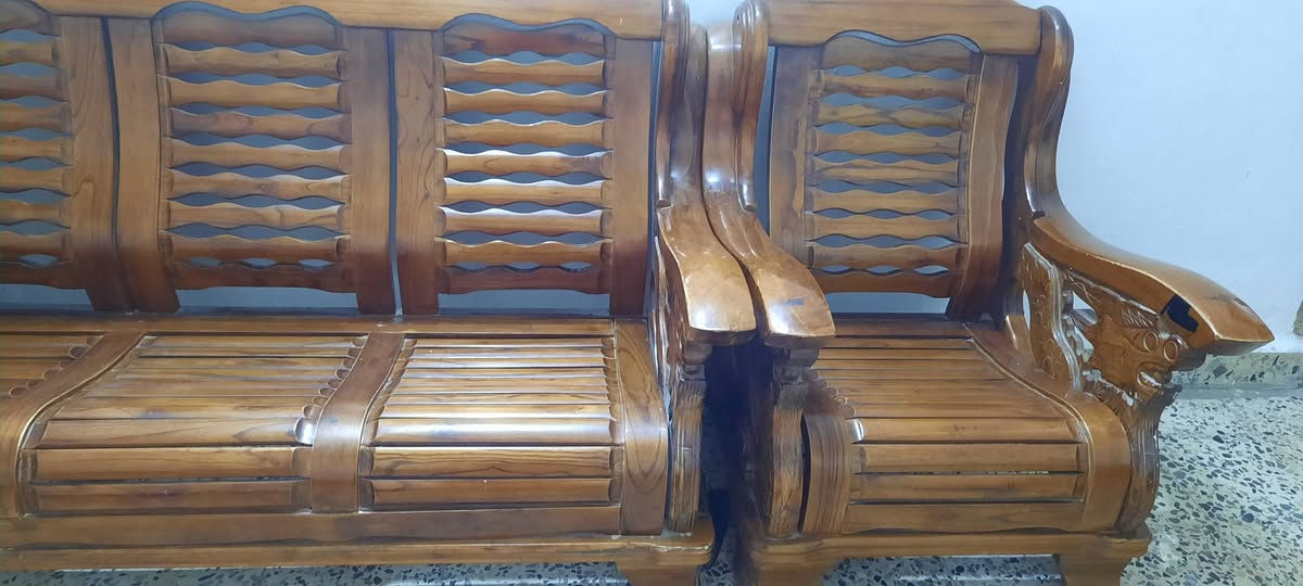 تخم للبيع الاتصال واتساب 
***********
