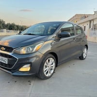 سبارك • ٢٠٢١ • رقم سليمانيه