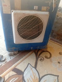 مبردة • شرط الشغل • واتساب