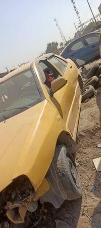 تفضيخ غراض شيري كوين اي شي تريده موجود مكان بغداد ابو غريب حي الرساله ...