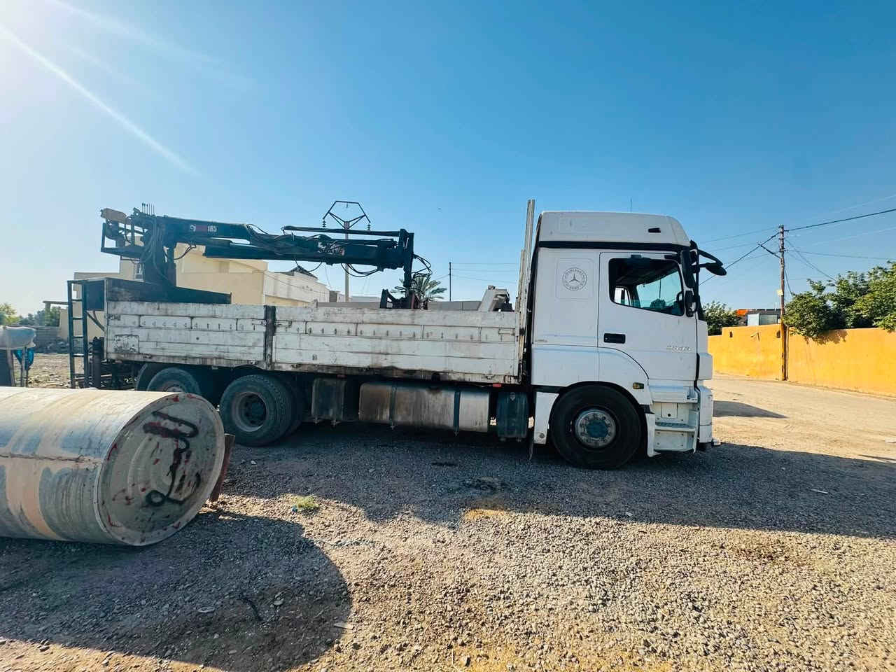 اكسور ٢٠٠٨للبيع شاص ومعه الرين كير وتماتيك١٢نمرهومحرك ٤٣جديد ساصي بلادي طويل***********/***********
