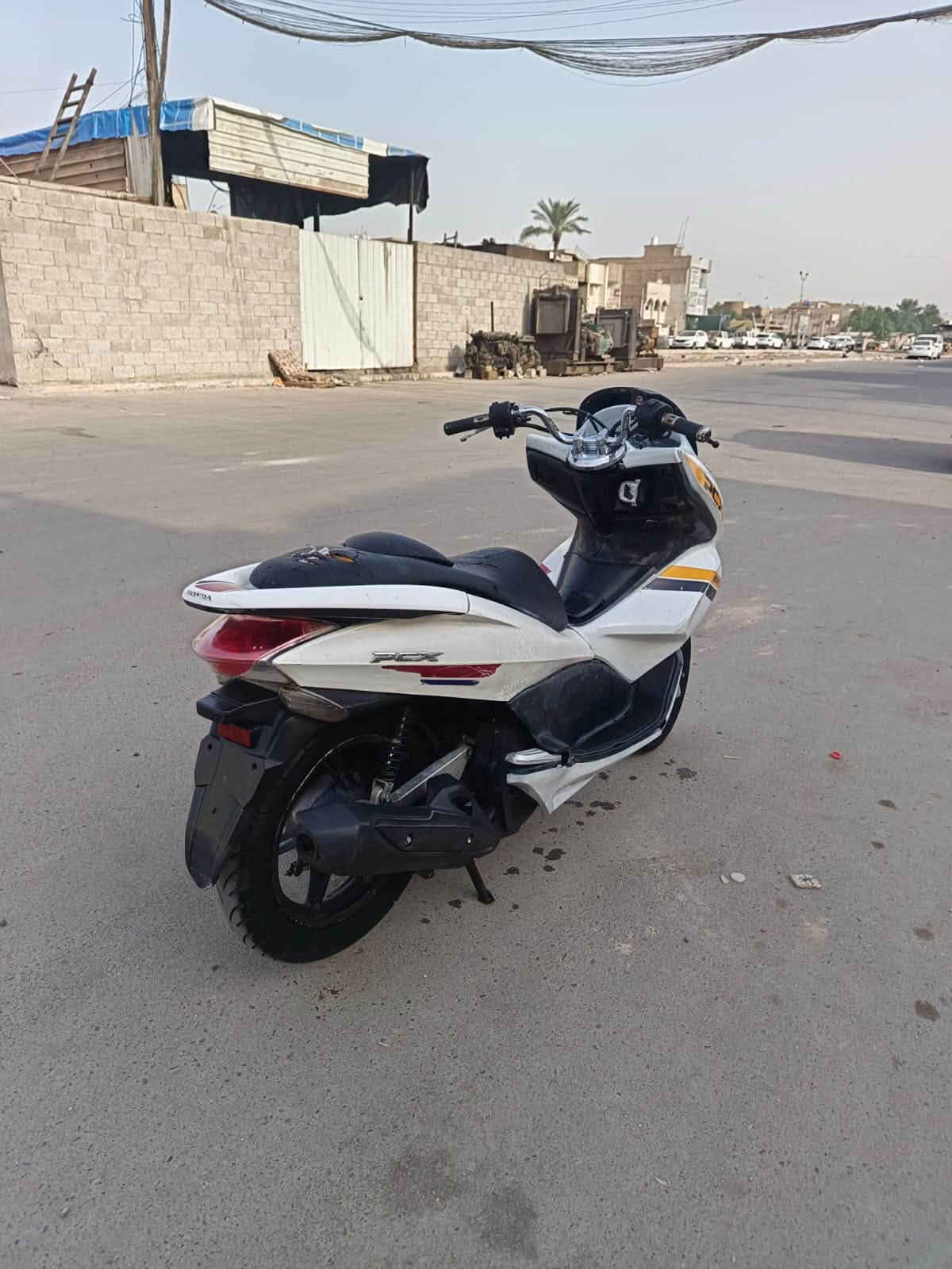 بيس اكس • ١٥٠ • معدل
