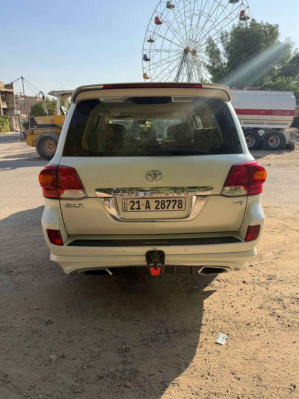 سلام عليكم  مونيكا ٢٠١٥ مواصفات  بصمه سلايت كشن كهرباء  مرايات كهرباء  ٨ايرباك محرك ٦ مكفولة  لاصبغ ولا تبديل كير محرك كفاله  السعر ٣٧٠ $ عنوان بغداد اي ستفسار ***********
