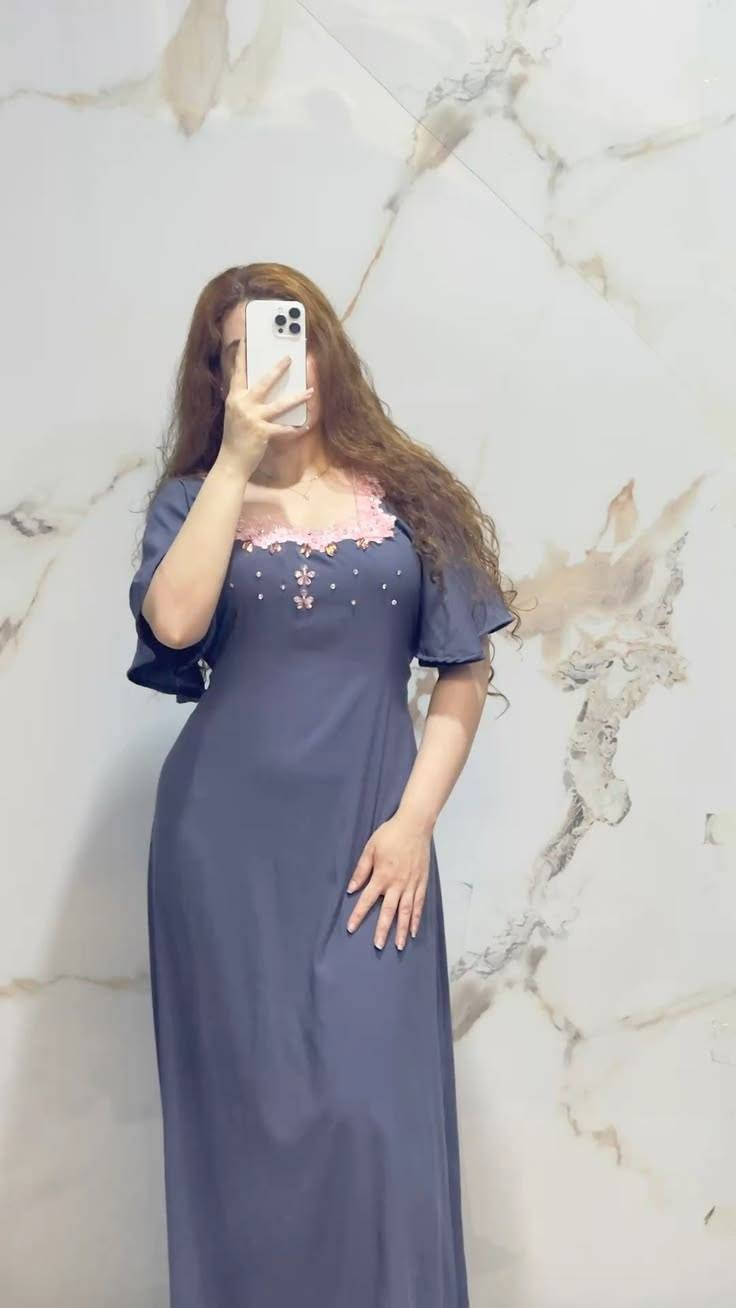 🧵 متوفر خياط داديش 👔
تفصيل مرتب وحسب القياس ✨
للحجز والاستفسار راسلونا خاص 📩

نص مكتوب في الصور:
- وإبرة 07774 ل