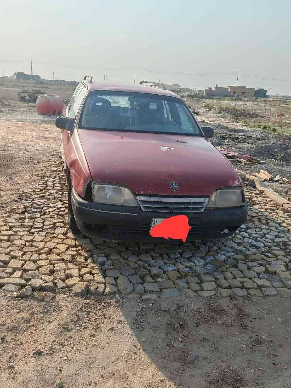 اوبل البيع السعر خاص
***********

