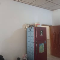 بيت للبيع اويجار بيع 20 اوبى مجال ايجار 175 الاساس تجعيب السقف عكادة ا...