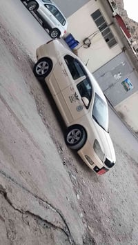 ٢٠١١ • غاز • شاشة كاميرا