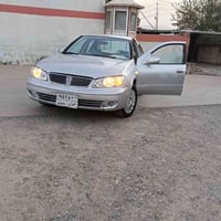 ياباني • سبغ عام • ٢٠٠٨