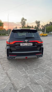 سي اس ٩٥ • رويال • ٢٠٢٥