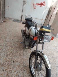 نامه • كهربائيات شغاله • تحتاج شحن