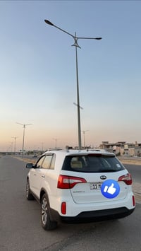 ٦ سلندر • ٧ راكب • جلد كامل