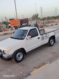 رقم بصره • وضع شركه • كفاله عامه
