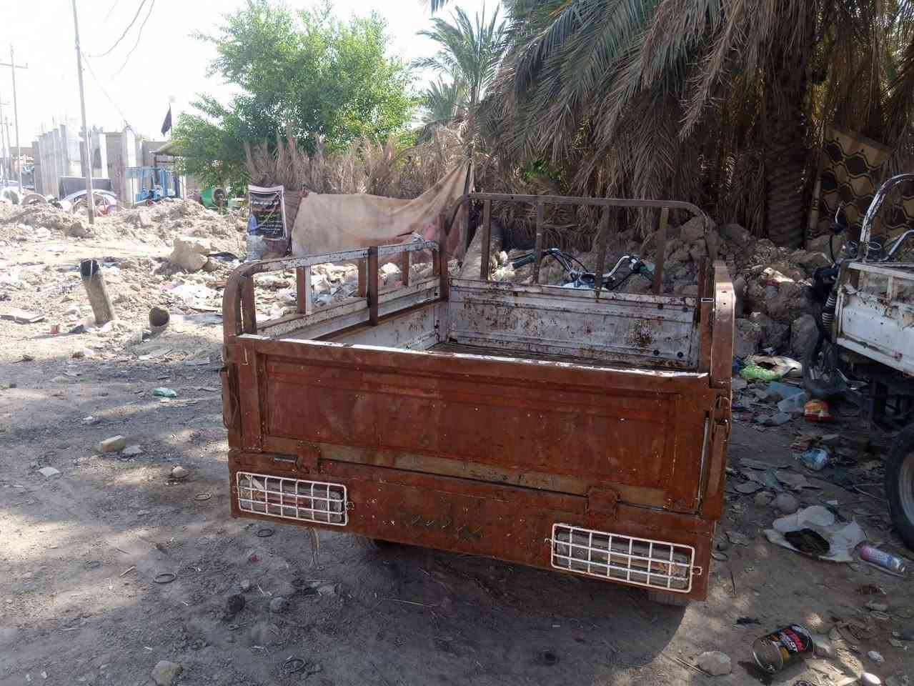 ستوته لبيع ناصريه مركز الوراق كامله مديل 13 ستوته نضيفه وهاذه رقمي***********
