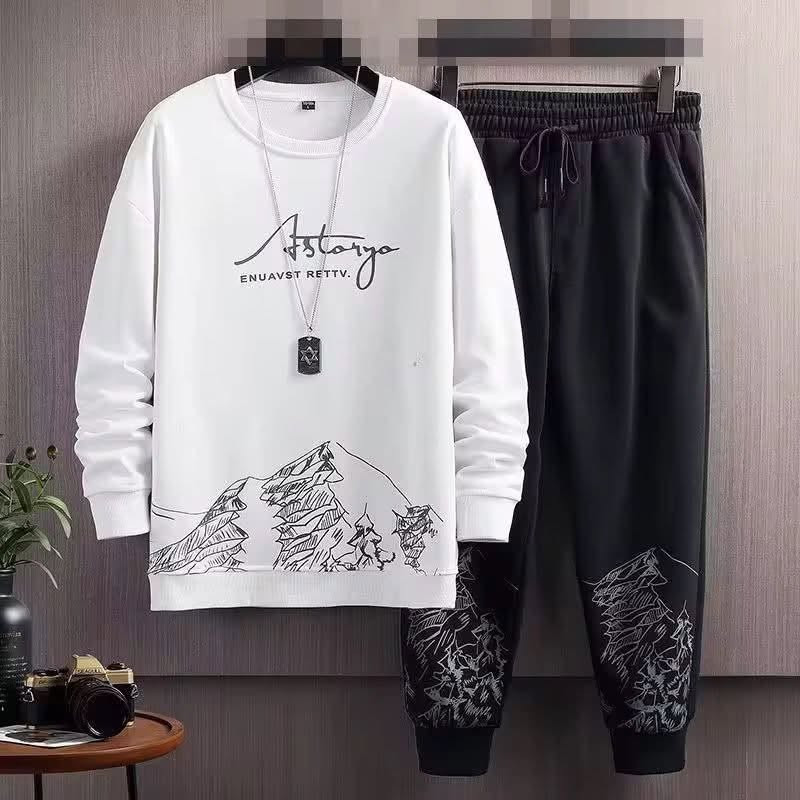 شلعة بهاري قياسات ستندر
من S M L XL XXL 

سعر مناسب راسلني واتساب انطيك التفاصيل 
***********

مكاني بغداد حي الجامعة 

العدد 80 الى 90
