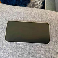 آيفون ١٣ • ١٢٨ • بطارية ٨٣