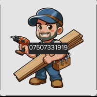 نجار جوال • اربيل • تصميم وتصليح