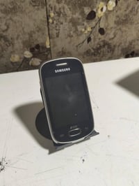 سامسونج • قديم • شرط فحص