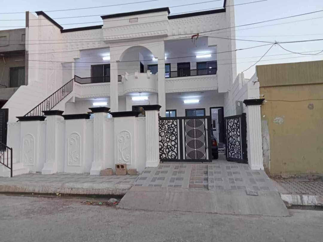 ديكورات لبخ ملكي للاستفسار الخاص أو الاتصال 
***********
