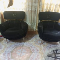 تخم قلابي • كامل أصلي • واسط