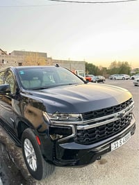 تاهو LS • ٢٠٢٣ • ٩١٠٠٠ كم
