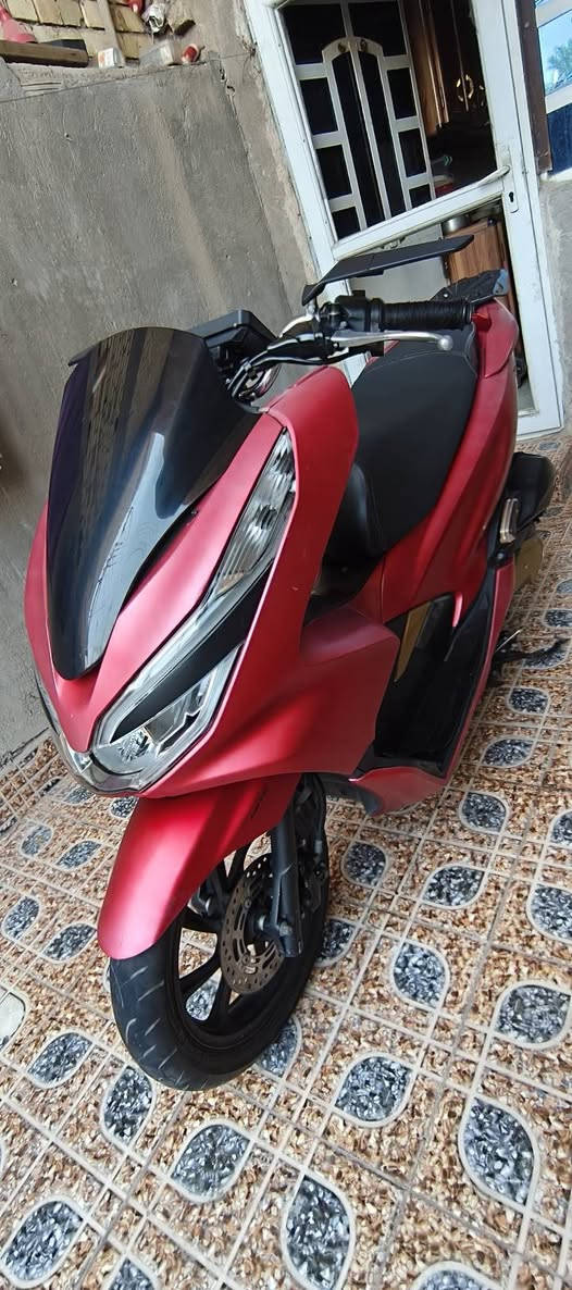 سلام عليكم
دراجة PCX جيل ثالث وارد كوري ماشيه 29  للبيع كفاله عامة مكينة كشر حساسات ستنان اطفاء حساس جويتر تدفئه يدات دراجة كاملة خير من الله جيب مصلح وتعال افحص مكاني بغداد

هاذ رقمي اتصل وتدلل ***********
