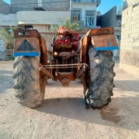 ماكينه للبيع موديل 87 ما بيها نقص/07713301242