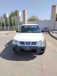نيسان • ٢٠١٠ • سلێمانی